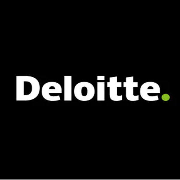 DELOITTE CONSULTING PHILIPPINES DELIVERY CENTER, INC.