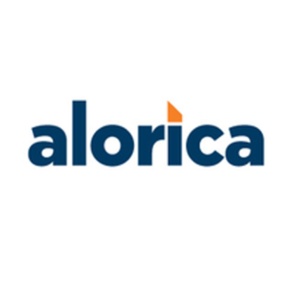 ALORICA PHILIPPINES, INC.