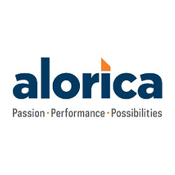 ALORICA TELESERVICES, INC.