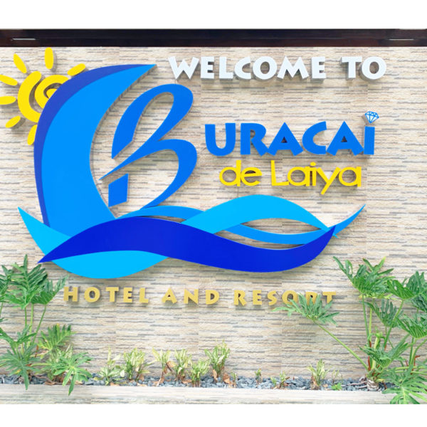 BURACAI DE LAIYA