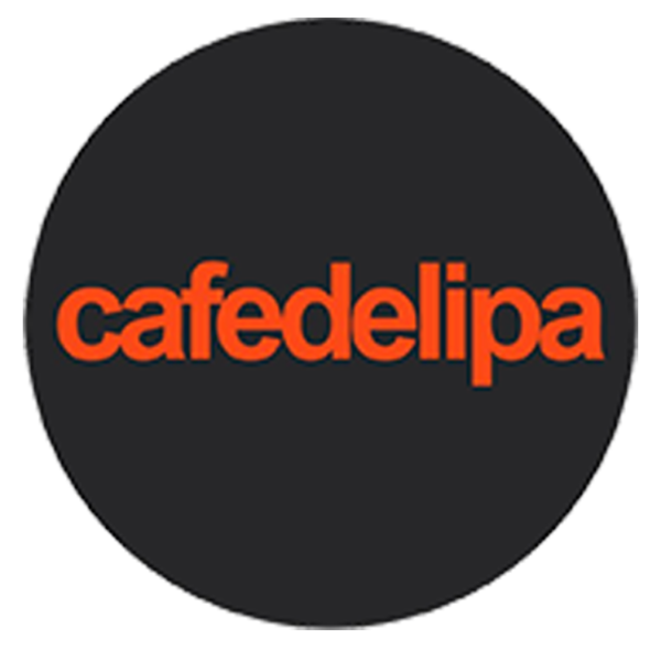 GRUPO MERLO / CAFÉ DE LIPA