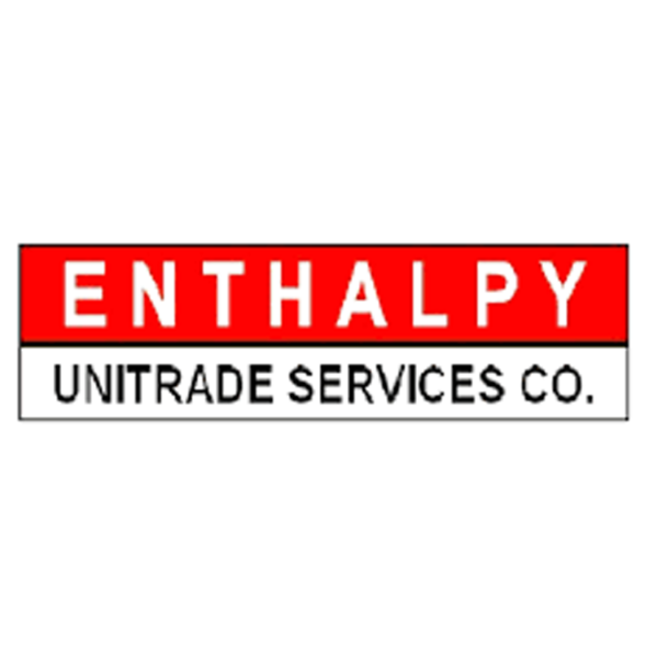 ENTHALPY UNITRADE SERVICES CO.