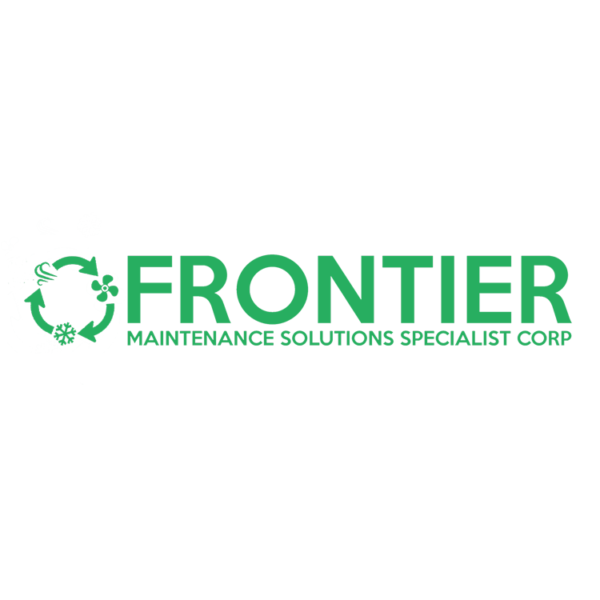 FRONTIER MAINTENANCE SOLUTIONS SPECIALIST CORP