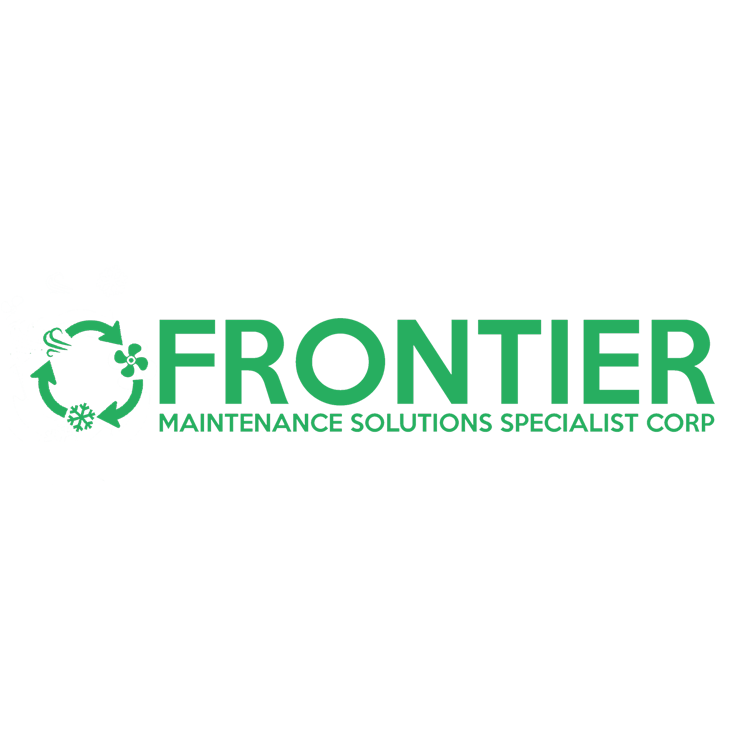 FRONTIER MAINTENANCE SOLUTIONS SPECIALIST CORP - Werskild Construction Inc.