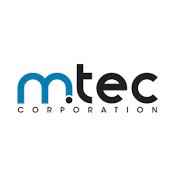 M-TEC Corporation