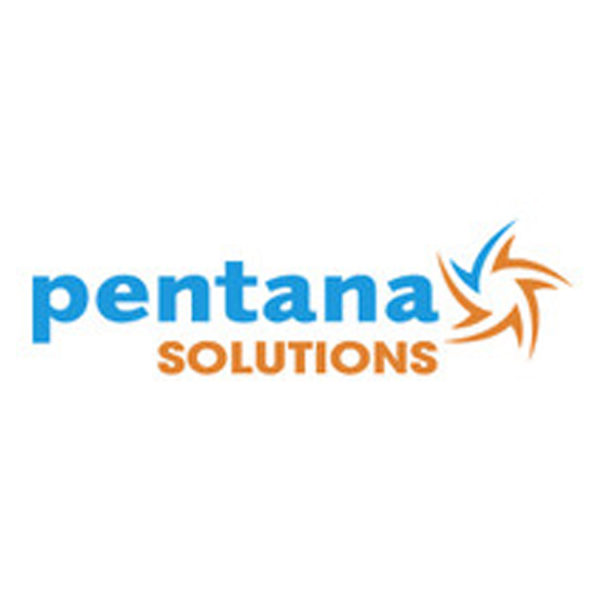 PENTANA SOLUTIONS, INC