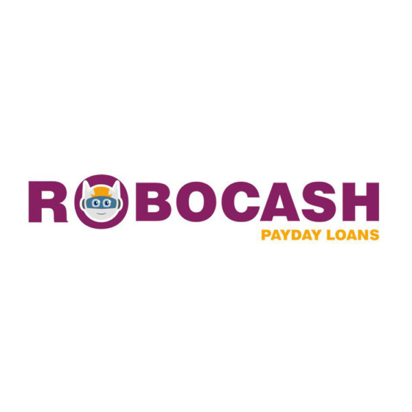 ROBOCASH FINANCE CORPORATION