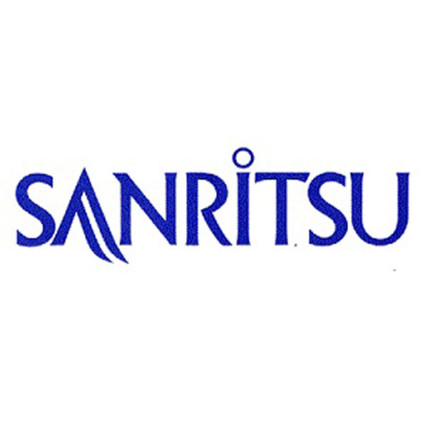 SANRITSU GREAT INTERNATIONAL CORP.