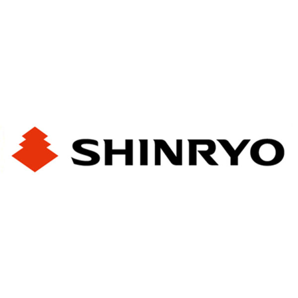 SHINRYO HONGKONG LTD.