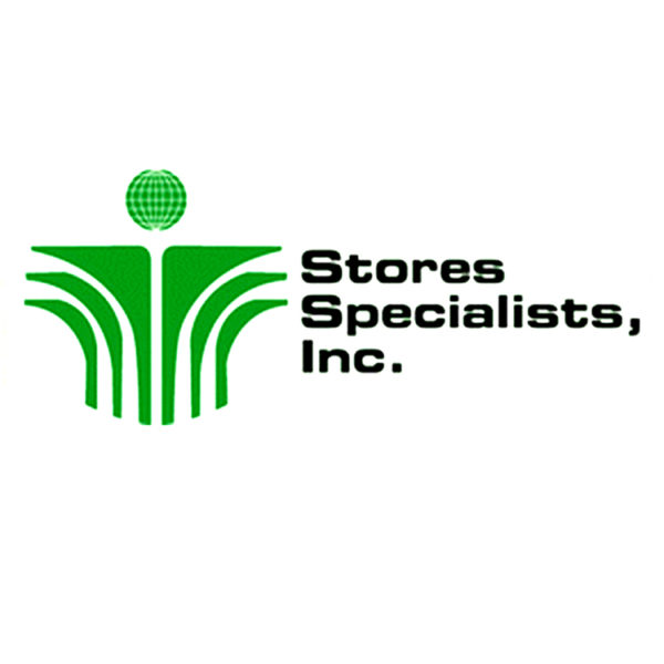 STORES SPECIALIST, INC