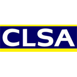 CLSA PHILIPPINES, INC.